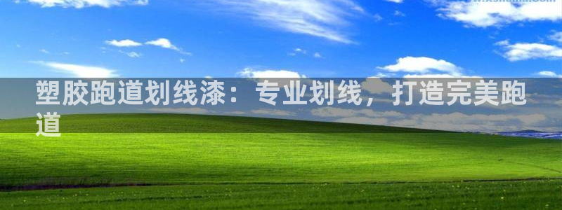 尊龙官网入口