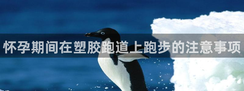 尊龙服饰有限公司地址：怀孕期间在塑胶跑道上跑步的注意事项