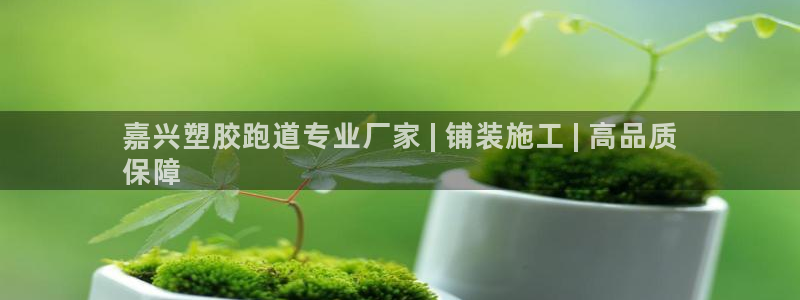 尊龙凯时怎么样没听说过