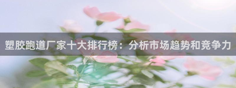 尊龙凯时人生就是搏技术实力