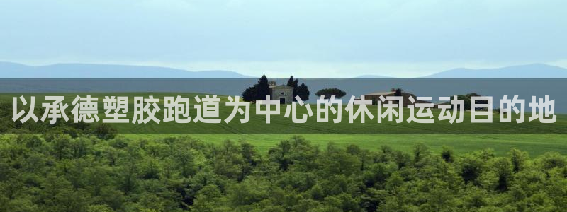 尊龙内地