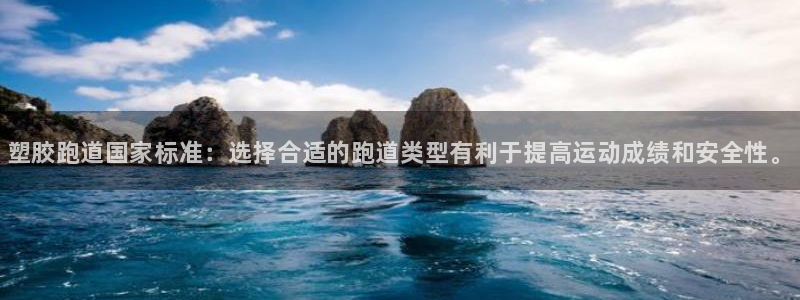尊龙官网入口